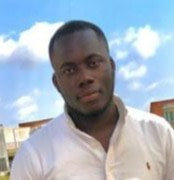KOUASSI jean martial  N'cho