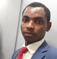 Nanougui  Ouattara