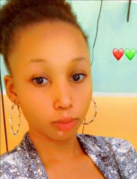 Adja Mariam  Sanon