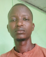 Kouame innocent  N'zue