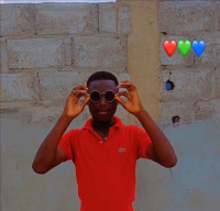 Alex stanislas  Kouassi
