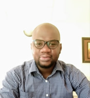 Sheik yannick Koffi