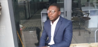 Aboidji Bouadou jean philippe