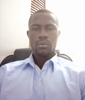 Aristide  Gondo