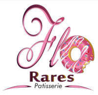 FLORARES PATISSERIE