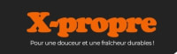 X-PROPRE