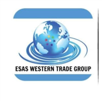 ESAS WESTERN TRADE GROUP