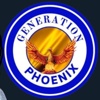 ONG GENERATION PHOENIX