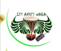 LES ANGES WABAAA