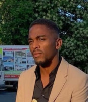 Kader  Issouf