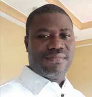 Michel  Akakpo