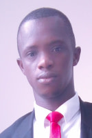 KONAN ALFRED KOUASSI