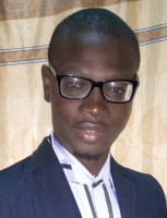 Drissa Doumbia