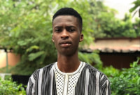 Mohamed Lamine  Diaby