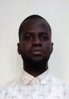 Moussa BATHIA