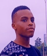 Primaël GBETOKPANOU