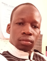 Amadou Ongoiba