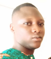 Akilas Aboki