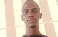 Alpha Oumar  Balde