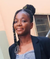 Kao-Sara Okpeyemi OLANIYAN