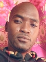 Sékou Diakité