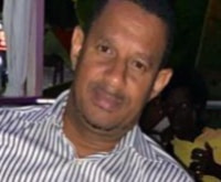 ALSENY DIALLO