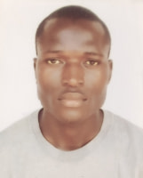 Philippe TEKPEZO
