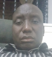 Mamadou  BITEYE