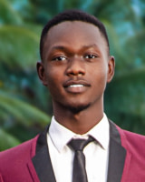 Daniel MAWOUGNON