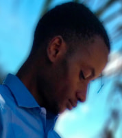 Glenn Freddy