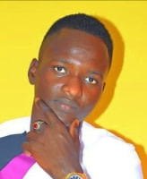 Oumar  Dieng