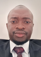 Alsény  Traoré