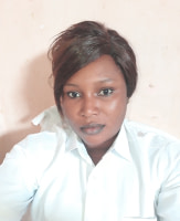 Saly DIAW