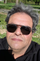 Philippe Casola