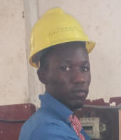 Siradjo Sacko