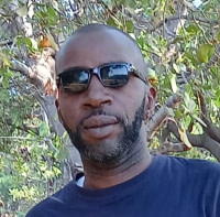Sekou  KEITA