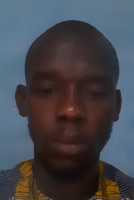 Bakary Sylla