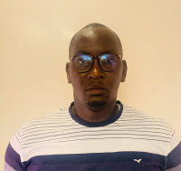 Souleymane Gueye