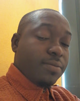 KOUADIO ALFRED  LOKOSSUE