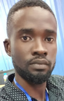 Sekouba Kante