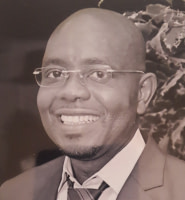Pape  Diouf