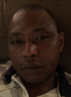 Amadou Tidiane  Bah