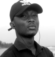 Maurice AMEDJONEKOU