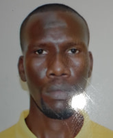 Oumar Aw