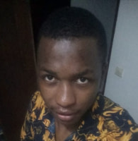 Nestor NDZIE ONDOBO