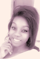 Soukeyna Ndiaye