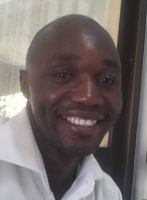 Jules Ghassi