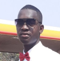 Pepe Emmanuel Guilavogui