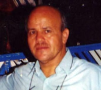 Ben Rejeb Al Arbi