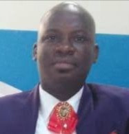 Brice KOSSOU